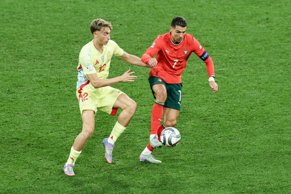 以近年来屡 以近年来屡