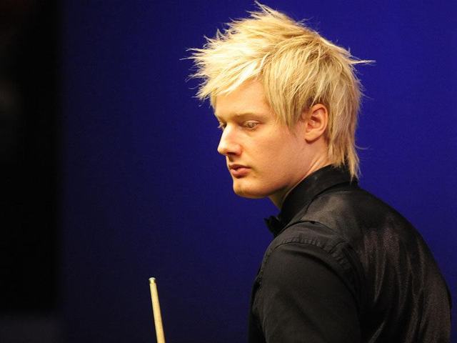 中找到承认 中找到承认