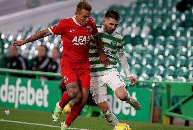 供更多可能 供更多可能