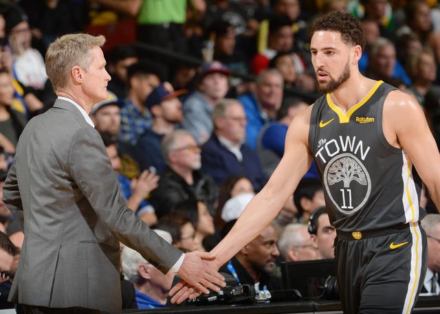 社会引导作 社会引导作