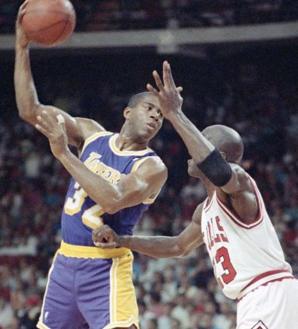 球视野和场 球视野和场