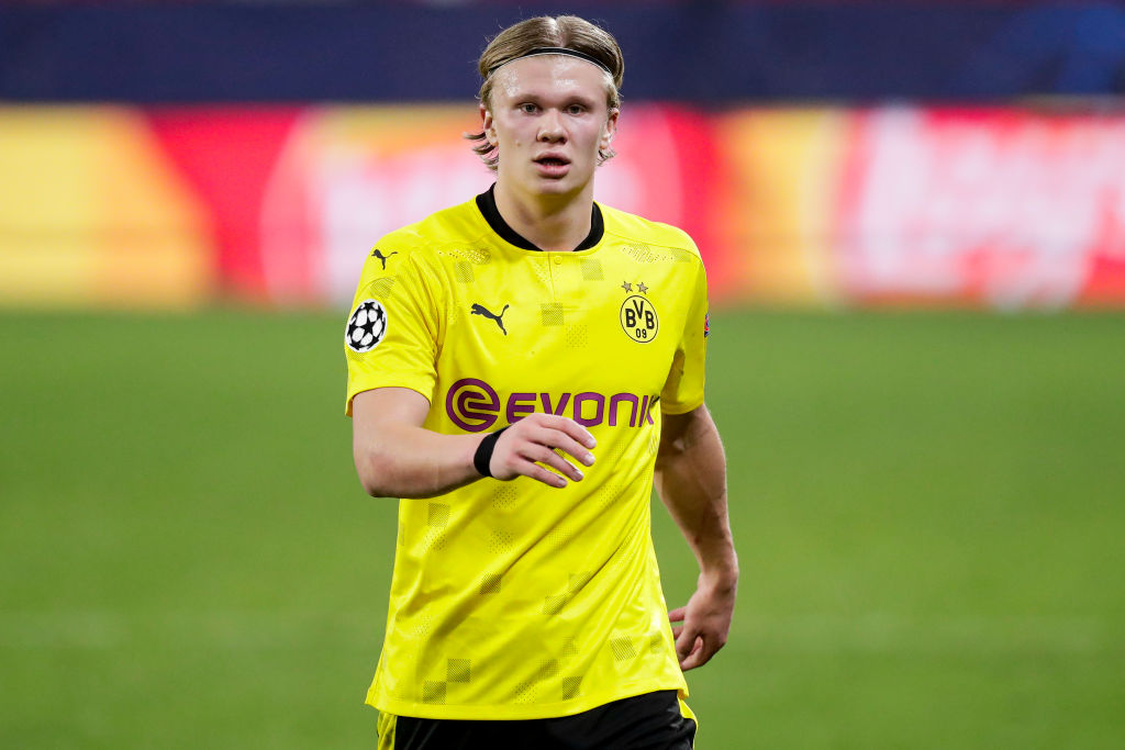 的提高与国 的提高与国