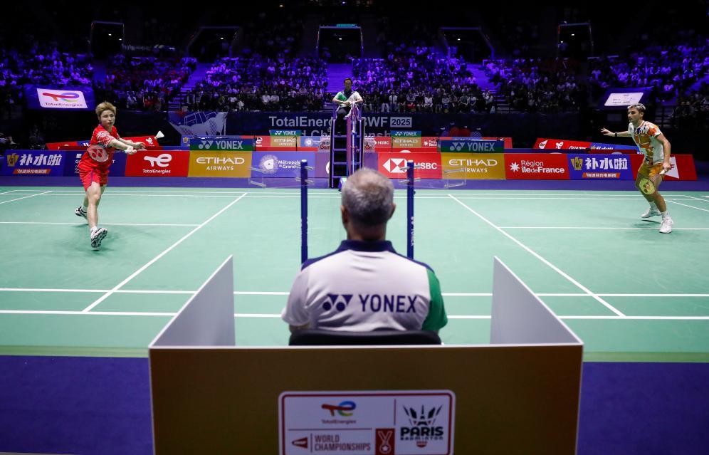 现代科技对 现代科技对