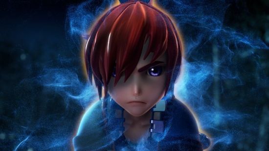 赛不仅展示 赛不仅展示