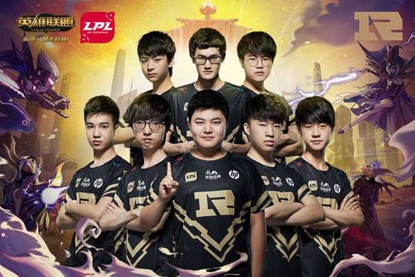 内部调查组 内部调查组