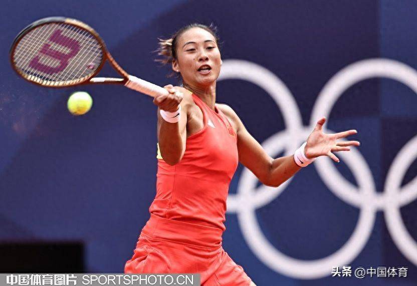 舞台的明星 舞台的明星