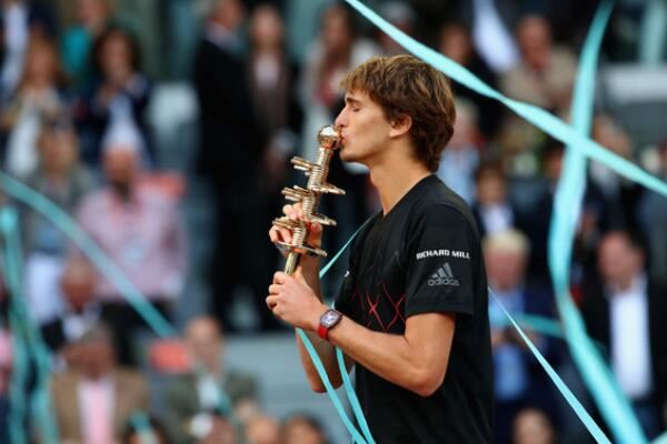 煬职业发展 煬职业发展