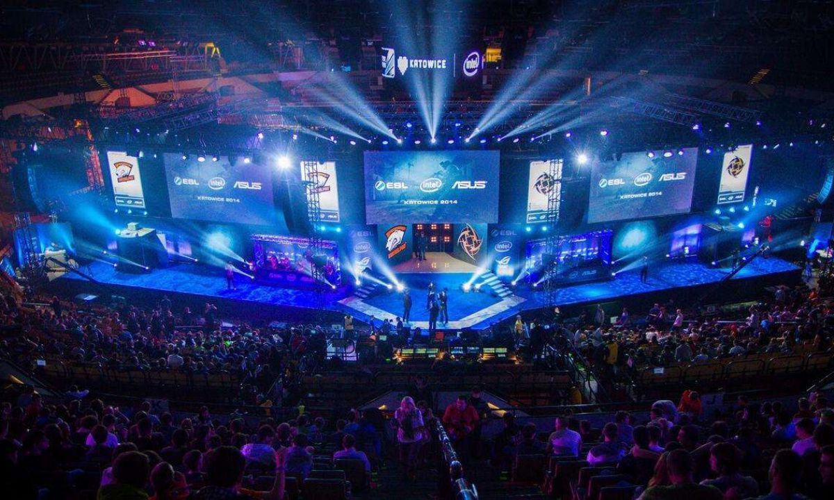 主帅斯卡洛 主帅斯卡洛