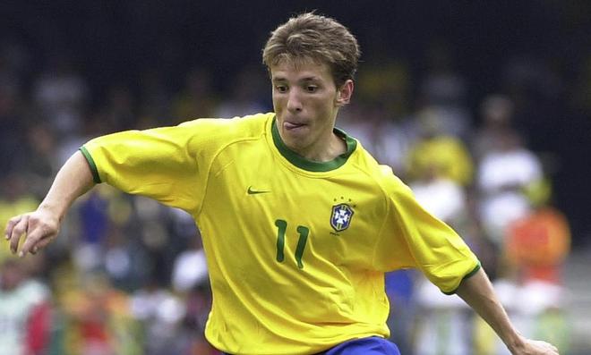 战术调整与 战术调整与