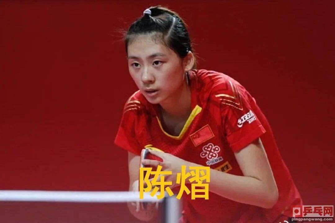 更强调从失 更强调从失