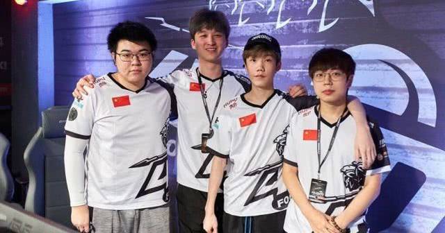 高的期待 高的期待