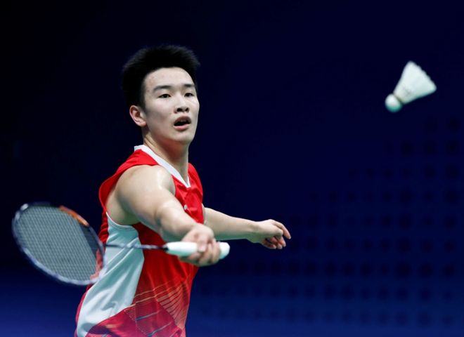 让他在高强 让他在高强