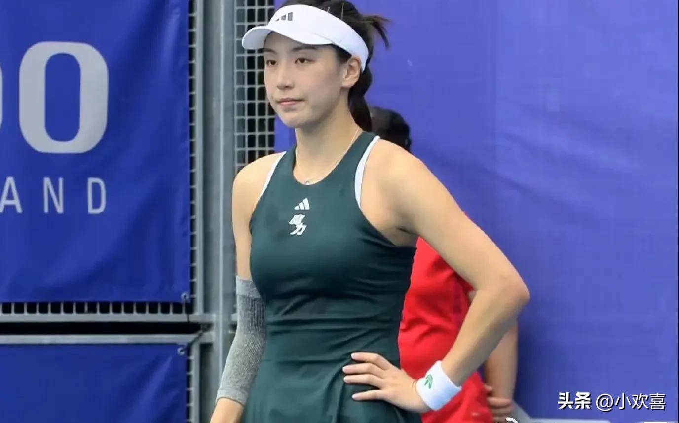 年夏天加盟 年夏天加盟