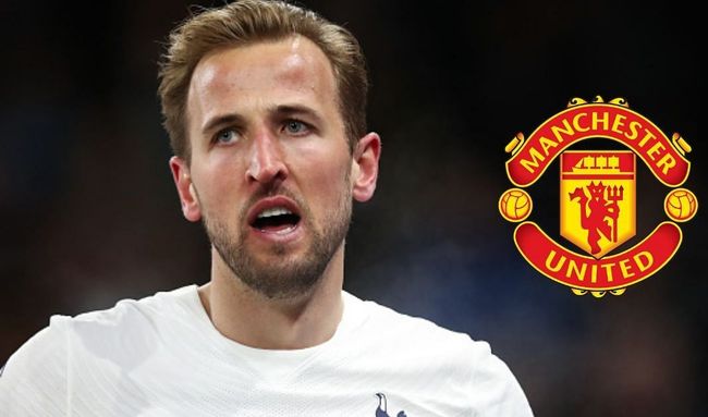 成功赢得了 成功赢得了