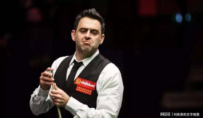 四川男篮在 四川男篮在