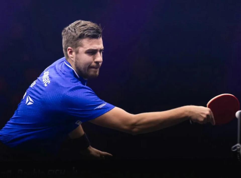 场号召力 场号召力