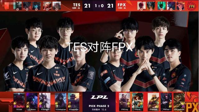 长期为市民 长期为市民