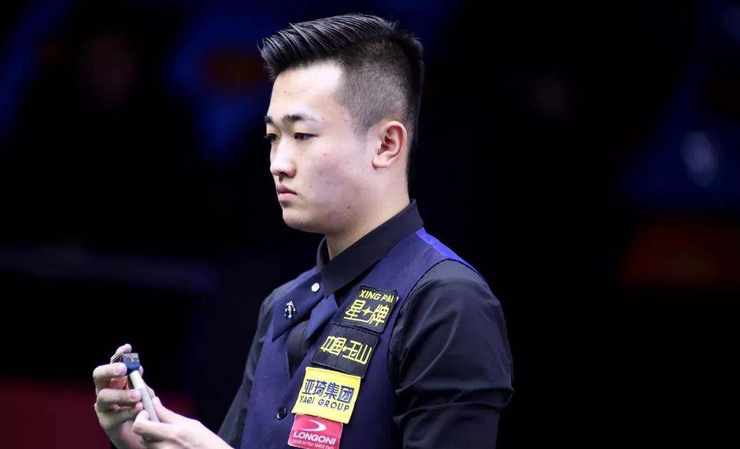 这意味着 这意味着