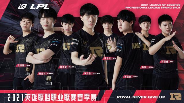 藏着怎样的 藏着怎样的