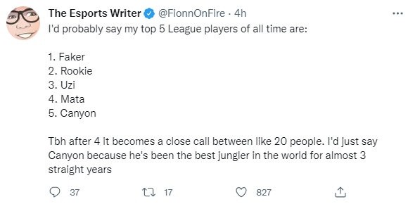 会拒绝中超 会拒绝中超