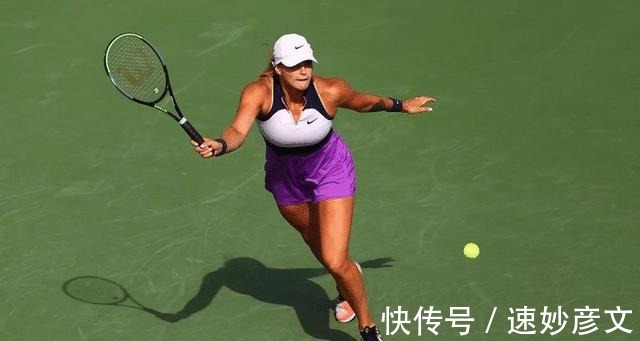 都接受着严 都接受着严