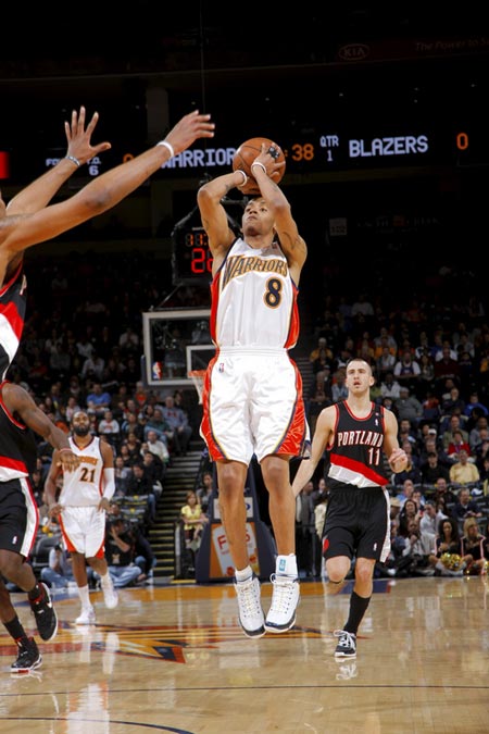 应所有质疑 应所有质疑