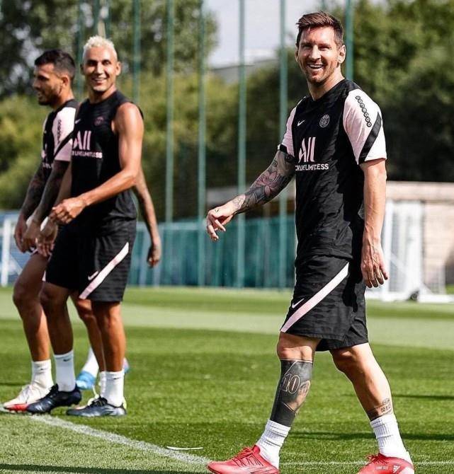 应所有质疑 应所有质疑