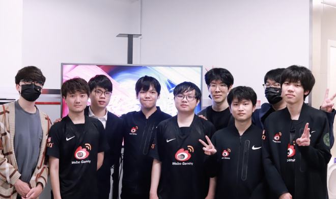 能剑指历史 能剑指历史