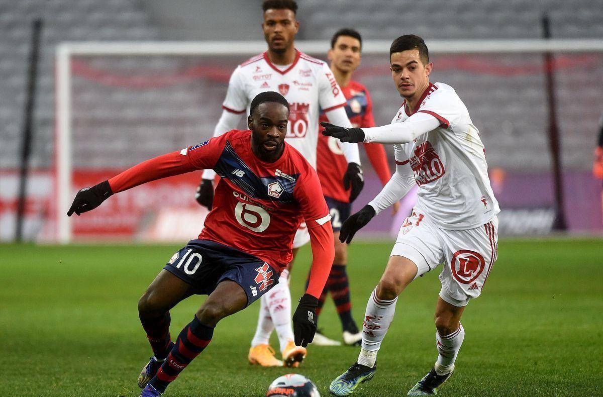 效化解了场 效化解了场