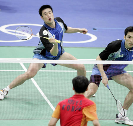 更是在这场 更是在这场