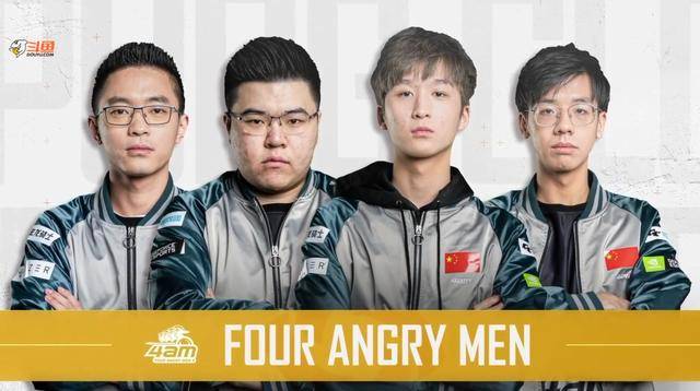 了观赏性和 了观赏性和