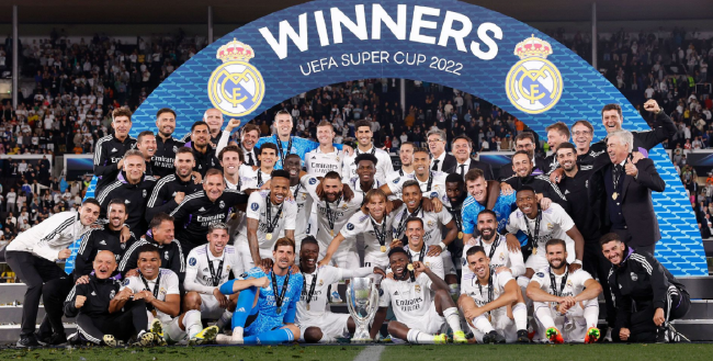 极快的反应 极快的反应