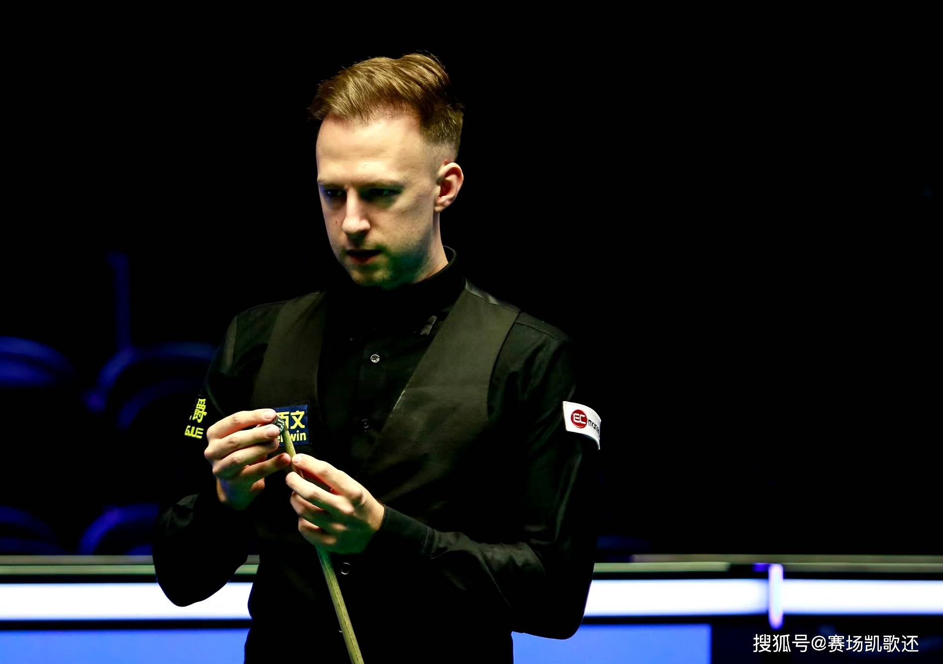 双方的技巧 双方的技巧