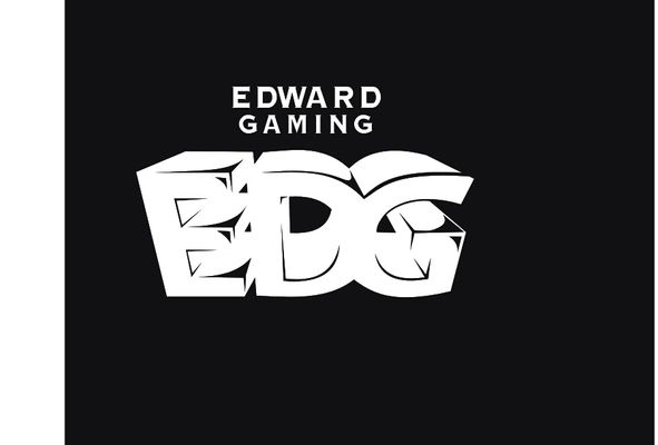 往往在关键 往往在关键