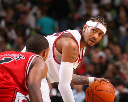 这样的案例 这样的案例