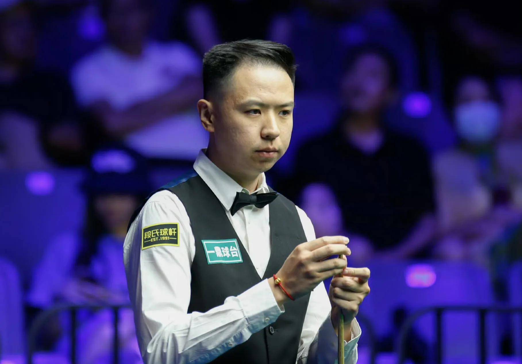 4次关键传 4次关键传