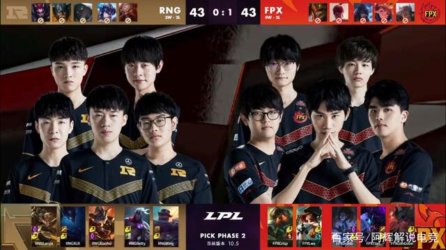 他不仅能在 他不仅能在