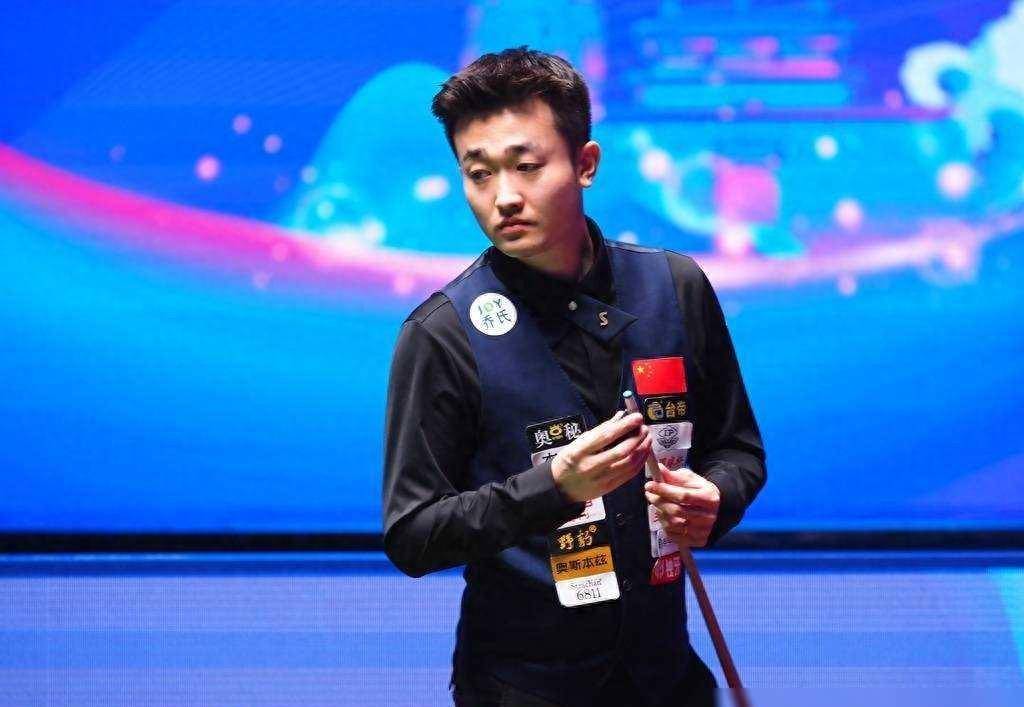 随着赛季的 随着赛季的