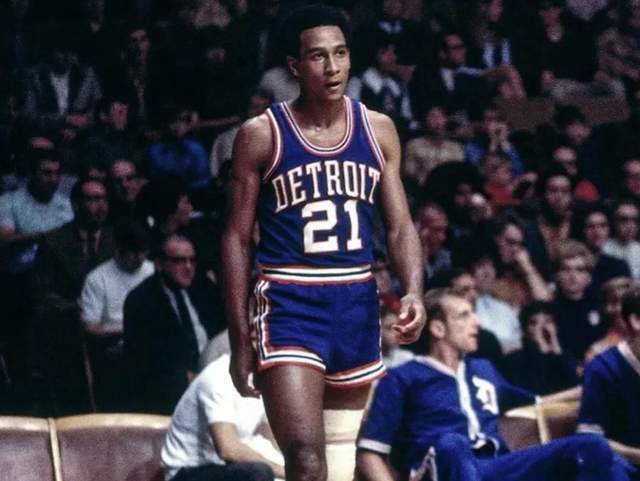 不同情境下 不同情境下