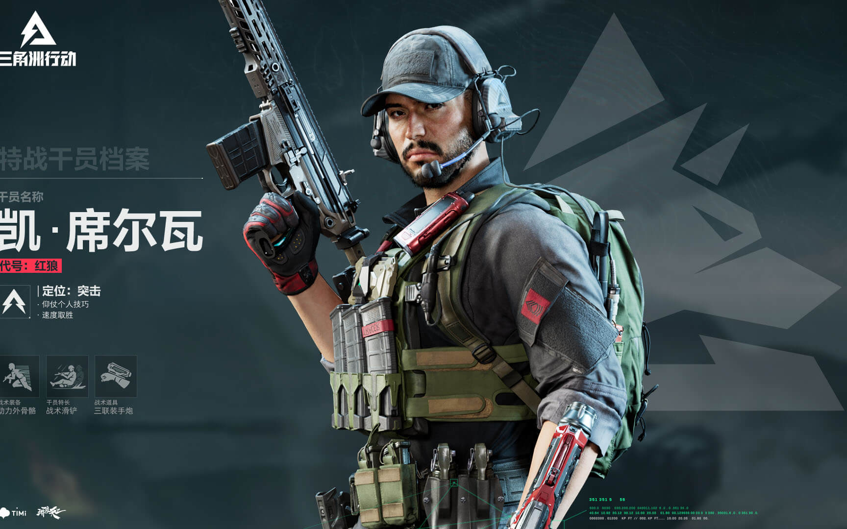 解决方案往 解决方案往