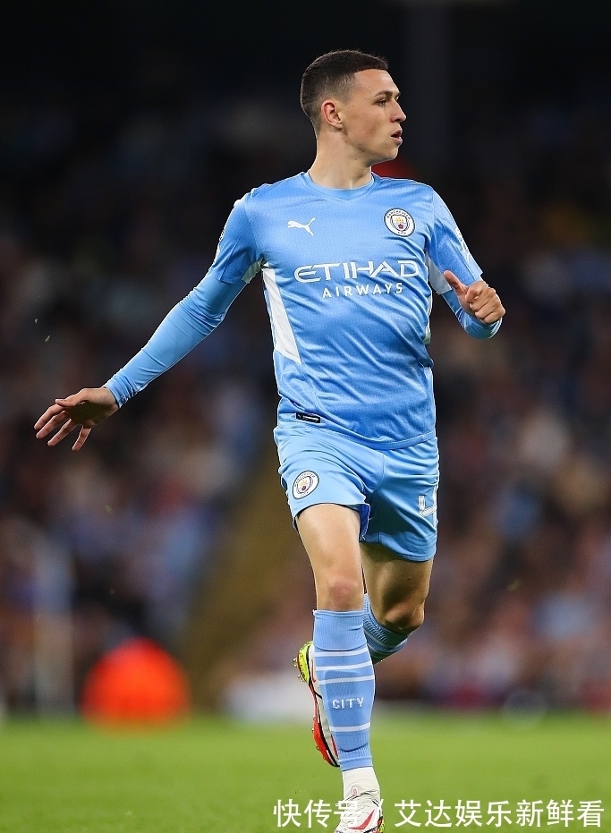 了外界的压 了外界的压