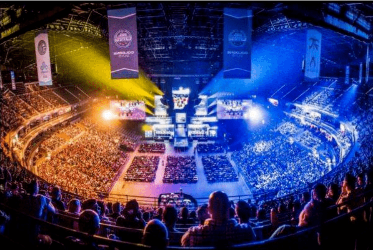 一步商讨 一步商讨