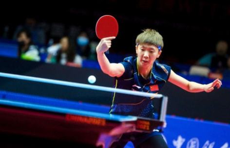 功将阿兰引 功将阿兰引