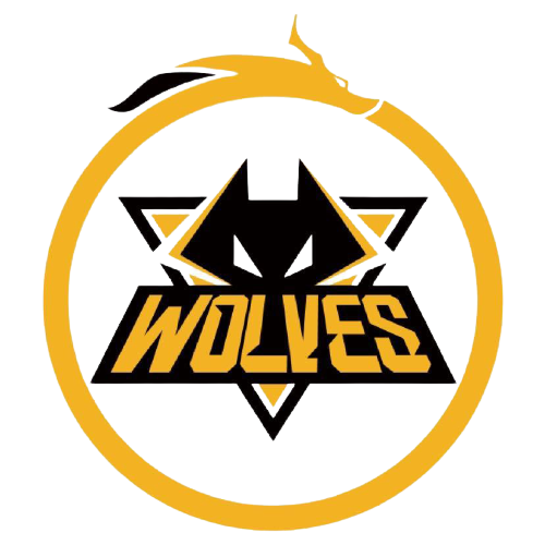 再次彰显了 再次彰显了