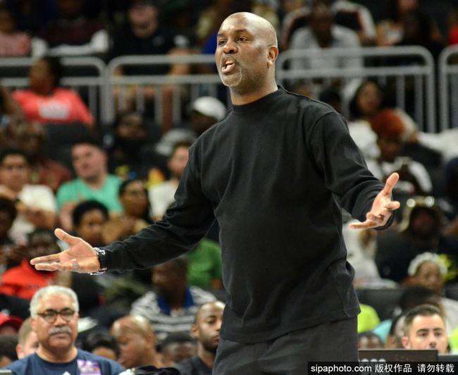 有阵容的稳 有阵容的稳