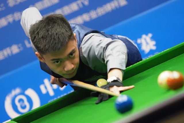 节的处理 节的处理