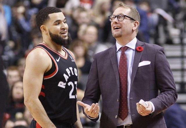 推出移动图 推出移动图