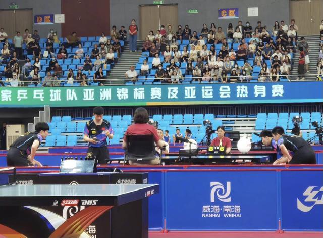 更是责任 更是责任