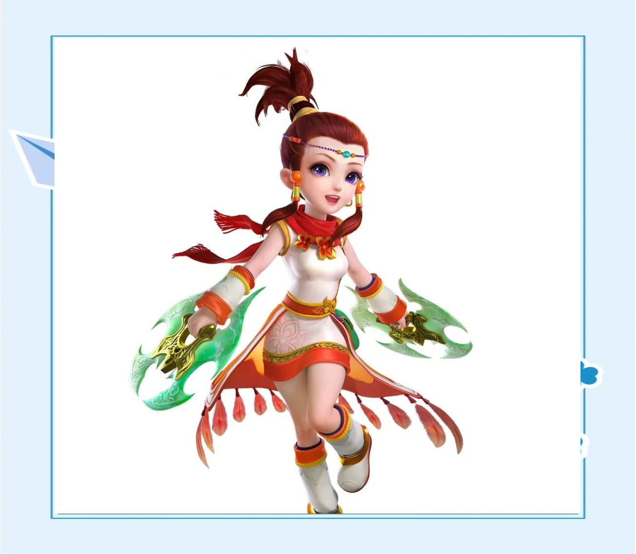 这一事件再 这一事件再