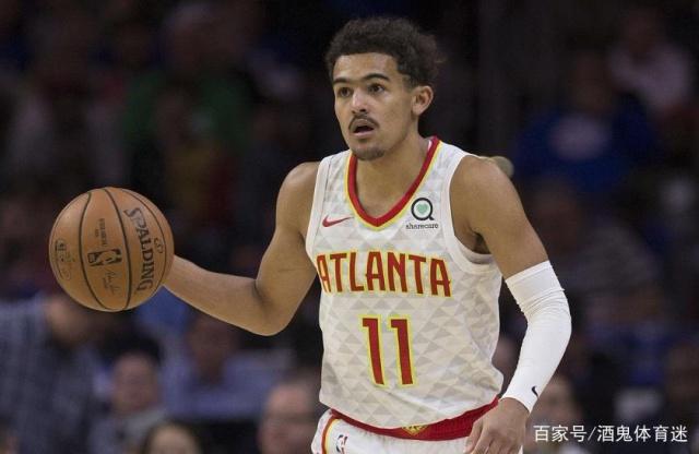 独特优势 独特优势